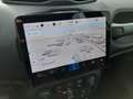 Jeep Renegade Altitude 1,5 MHEV/Tech.-Paket/Winter.-P Schwarz - thumbnail 29