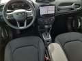 Jeep Renegade Altitude 1,5 MHEV/Tech.-Paket/Winter.-P Schwarz - thumbnail 8