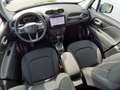 Jeep Renegade Altitude 1,5 MHEV/Tech.-Paket/Winter.-P Schwarz - thumbnail 19