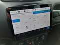 Jeep Renegade Altitude 1,5 MHEV/Tech.-Paket/Winter.-P Schwarz - thumbnail 27