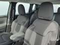 Jeep Renegade Altitude 1,5 MHEV/Tech.-Paket/Winter.-P Schwarz - thumbnail 11