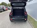 Jeep Renegade Altitude 1,5 MHEV/Tech.-Paket/Winter.-P Schwarz - thumbnail 5