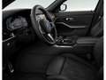 BMW 320 e M-Sport 360° LED W-LAN NAVI KAMERA SHZ Grau - thumbnail 3