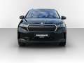Skoda Enyaq iV 80 AHK*PANO*MATRIX*WÄRMEPU*NAVI*SHZ*ACC*PDC*... Schwarz - thumbnail 2