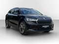 Skoda Enyaq iV 80 AHK*PANO*MATRIX*WÄRMEPU*NAVI*SHZ*ACC*PDC*... Schwarz - thumbnail 3