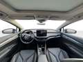Skoda Enyaq iV 80 AHK*PANO*MATRIX*WÄRMEPU*NAVI*SHZ*ACC*PDC*... Schwarz - thumbnail 16