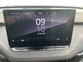 Skoda Enyaq iV 80 AHK*PANO*MATRIX*WÄRMEPU*NAVI*SHZ*ACC*PDC*... Schwarz - thumbnail 14
