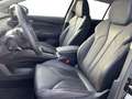 Skoda Enyaq iV 80 AHK*PANO*MATRIX*WÄRMEPU*NAVI*SHZ*ACC*PDC*... Schwarz - thumbnail 11
