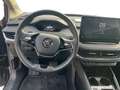 Skoda Enyaq iV 80 AHK*PANO*MATRIX*WÄRMEPU*NAVI*SHZ*ACC*PDC*... Schwarz - thumbnail 13