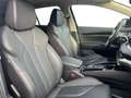 Skoda Enyaq iV 80 AHK*PANO*MATRIX*WÄRMEPU*NAVI*SHZ*ACC*PDC*... Schwarz - thumbnail 10