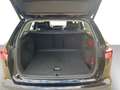 Skoda Enyaq iV 80 AHK*PANO*MATRIX*WÄRMEPU*NAVI*SHZ*ACC*PDC*... Schwarz - thumbnail 9