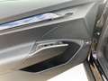 Skoda Enyaq iV 80 AHK*PANO*MATRIX*WÄRMEPU*NAVI*SHZ*ACC*PDC*... Schwarz - thumbnail 12