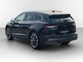 Skoda Enyaq iV 80 AHK*PANO*MATRIX*WÄRMEPU*NAVI*SHZ*ACC*PDC*... Schwarz - thumbnail 7
