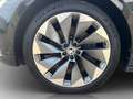 Skoda Enyaq iV 80 AHK*PANO*MATRIX*WÄRMEPU*NAVI*SHZ*ACC*PDC*... Schwarz - thumbnail 18