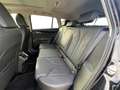 Skoda Enyaq iV 80 AHK*PANO*MATRIX*WÄRMEPU*NAVI*SHZ*ACC*PDC*... Schwarz - thumbnail 17