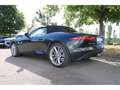 Jaguar F-Type Cabriolet V6 3L Essence Suralimenté 340 ch BVA8 - thumbnail 3