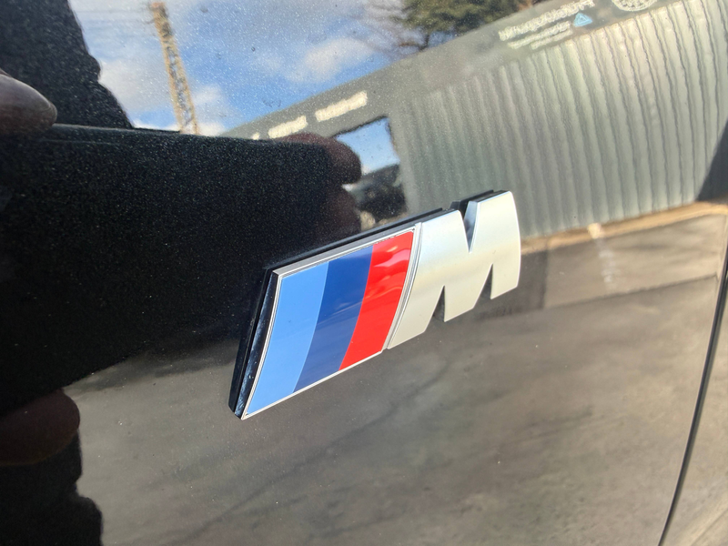 Photo du véhicule