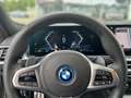 BMW 330 e xDrive M Sport 18" Facelift LC Prof DAB SHZ Šedá - thumbnail 14