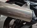 Benelli TRK 702 Stradale Nero - thumbnail 7