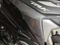 Benelli TRK 702 Stradale Nero - thumbnail 8