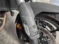 Benelli TRK 702 Stradale Nero - thumbnail 9