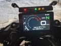 Benelli TRK 702 Stradale Nero - thumbnail 4