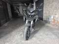 Benelli TRK 702 Stradale Nero - thumbnail 2