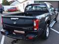 Great Wall Steed AHK***LPG GASANLAGE***PICK UP*** Schwarz - thumbnail 4
