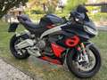 Aprilia RS 660 Limited Edition - thumbnail 2