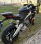 Aprilia RS 660 Limited Edition - thumbnail 3