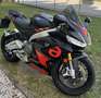 Aprilia RS 660 Limited Edition - thumbnail 1