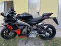 Aprilia RS 660 Limited Edition - thumbnail 4