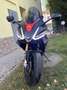 Aprilia RS 660 Limited Edition - thumbnail 7