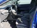 Skoda Enyaq iV 80x Sportline 82kWh NAVI AHK ACC LED Blau - thumbnail 7
