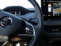 Skoda Enyaq iV 80x Sportline 82kWh NAVI AHK ACC LED Blau - thumbnail 15
