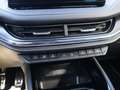 Skoda Enyaq iV 80x Sportline 82kWh NAVI AHK ACC LED Blau - thumbnail 11