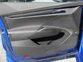 Skoda Enyaq iV 80x Sportline 82kWh NAVI AHK ACC LED Blau - thumbnail 19