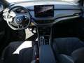 Skoda Enyaq iV 80x Sportline 82kWh NAVI AHK ACC LED Blau - thumbnail 6