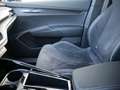 Skoda Enyaq iV 80x Sportline 82kWh NAVI AHK ACC LED Blau - thumbnail 13