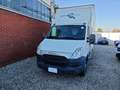 Iveco Daily Bianco - thumbnail 1