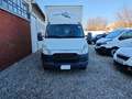Iveco Daily Bianco - thumbnail 2