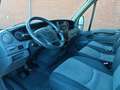 Iveco Daily Bianco - thumbnail 4