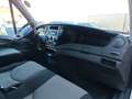 Iveco Daily Bianco - thumbnail 5