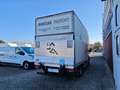 Iveco Daily Bianco - thumbnail 8