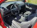 Volkswagen Polo GTI 3p 1.8 t Piros - thumbnail 5