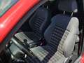 Volkswagen Polo GTI 3p 1.8 t Czerwony - thumbnail 6