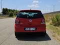 Volkswagen Polo GTI 3p 1.8 t Rosso - thumbnail 4