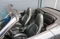 Porsche 996 Carrera 4S Cabrio/BOSE/SHZ/Sportluftfilter Noir - thumbnail 19