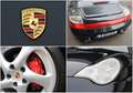 Porsche 996 Carrera 4S Cabrio/BOSE/SHZ/Sportluftfilter Noir - thumbnail 9
