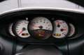 Porsche 996 Carrera 4S Cabrio/BOSE/SHZ/Sportluftfilter Noir - thumbnail 26